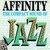 Affinity - The Compact Sound of Jazz.jpg